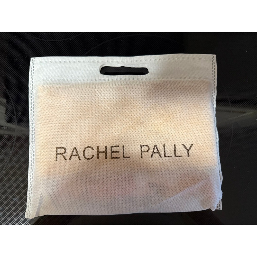 Rachel‎ Pally Clutch NEW! - Picture 2 of 9